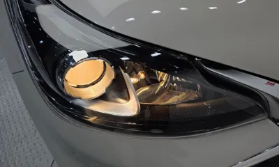 ChevroletGMDaewoo Spark 2019, 38412 км, за 4485.47 USD - фото 22