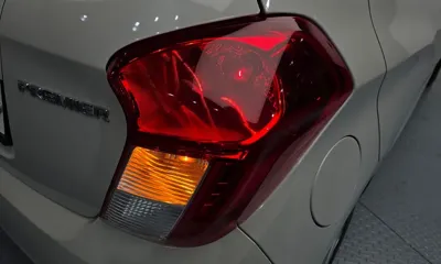 ChevroletGMDaewoo Spark 2019, 38412 км, за 4485.47 USD - фото 23
