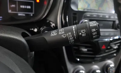 ChevroletGMDaewoo Spark 2019, 38412 км, за 4485.47 USD - фото 28