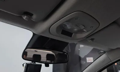 ChevroletGMDaewoo Spark 2019, 38412 км, за 4485.47 USD - фото 30