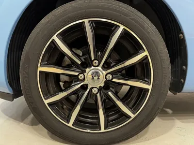 Kia Morning 2012, 78122 км, за 2148.86 USD