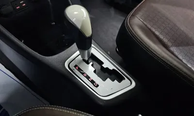 Kia Morning 2016, 118876 км, за 3577.94 USD - фото 9