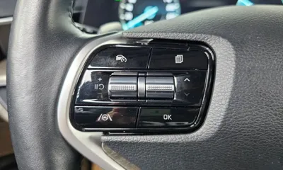 Kia K8 2022, 112838 км, за 12221.28 USD - фото 15