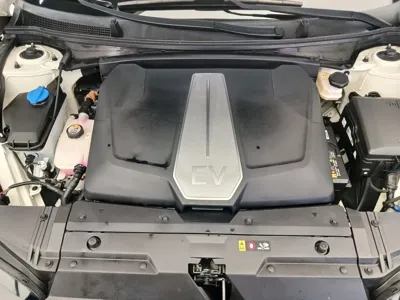 Kia EV6 2022, 116621 км, за 13048.87 USD - фото 20