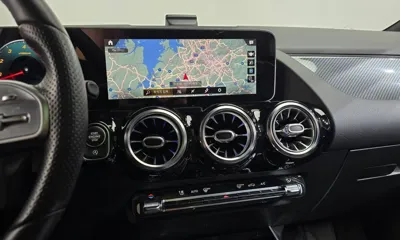 Mercedes-Benz GLA-Class 2020, 56061 км, за 19218.25 USD - фото 13