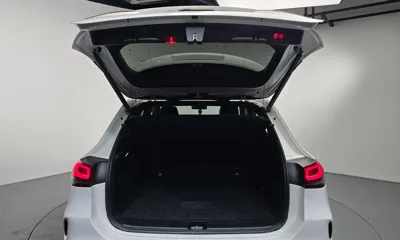 Mercedes-Benz GLA-Class 2020, 56061 км, за 19218.25 USD - фото 20