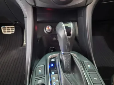 Hyundai Santafe 2018, 92646 км, за 7752.45 USD - фото 9