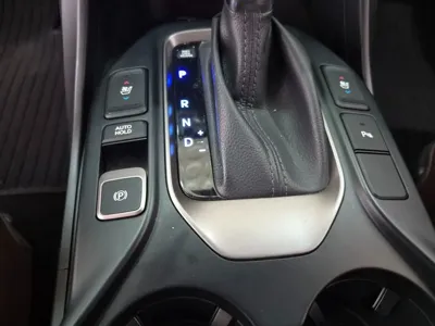 Hyundai Santafe 2018, 92646 км, за 7752.45 USD - фото 14