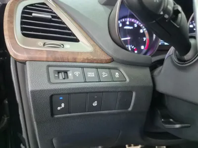 Hyundai Santafe 2018, 92646 км, за 7752.45 USD - фото 16