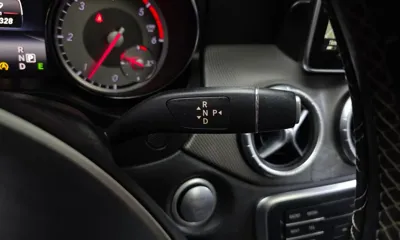 Mercedes-Benz CLA-Class 2015, 286328 км, за 4551.67 USD - фото 9
