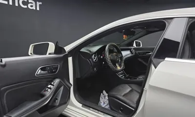 Mercedes-Benz CLA-Class 2015, 286328 км, за 4551.67 USD - фото 10
