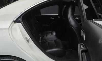 Mercedes-Benz CLA-Class 2015, 286328 км, за 4551.67 USD - фото 12