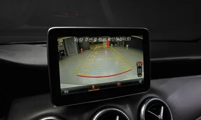 Mercedes-Benz CLA-Class 2015, 286328 км, за 4551.67 USD - фото 15