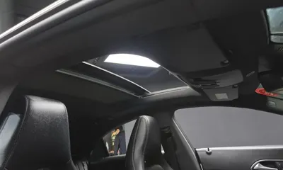 Mercedes-Benz CLA-Class 2015, 286328 км, за 4551.67 USD - фото 16