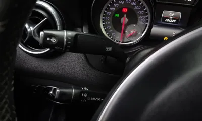 Mercedes-Benz CLA-Class 2015, 286328 км, за 4551.67 USD - фото 17