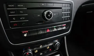 Mercedes-Benz CLA-Class 2015, 286328 км, за 4551.67 USD - фото 18