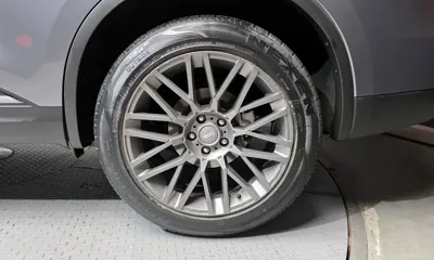 Renault-KoreaSamsung QM6 2017, 45865 км, за 7683.79 USD - фото 21