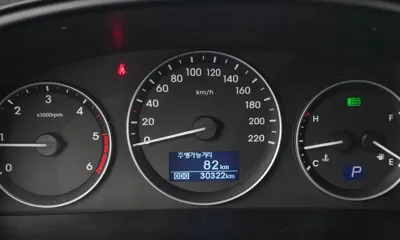 Hyundai Starex 2020, 30322 км, за 11495 USD - фото 8