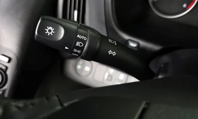 Hyundai Starex 2020, 30322 км, за 11495 USD - фото 12