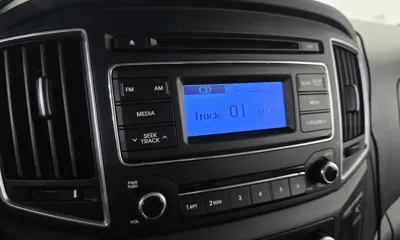 Hyundai Starex 2020, 30322 км, за 11495 USD - фото 15