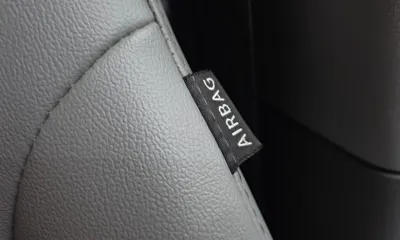 Hyundai Starex 2020, 30322 км, за 11495 USD - фото 18