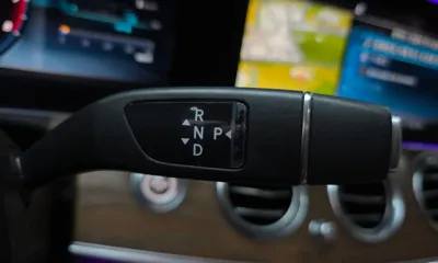 Mercedes-Benz E-Class 2019, 119607 км, за 15747.67 USD - фото 9