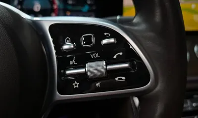 Mercedes-Benz E-Class 2019, 119607 км, за 15747.67 USD - фото 30