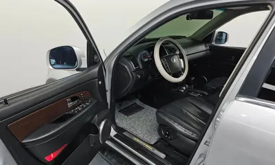 KG_Mobility_Ssangyong Rexton 2014, 168333 км, за 3872.92 USD - фото 10