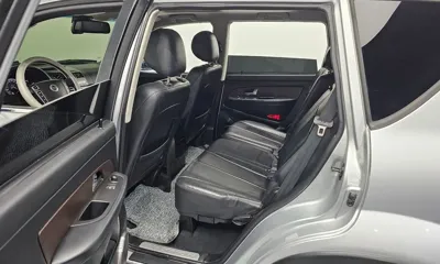 KG_Mobility_Ssangyong Rexton 2014, 168333 км, за 3872.92 USD - фото 11