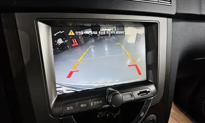 KG_Mobility_Ssangyong Rexton 2014, 168333 км, за 3872.92 USD - фото 14