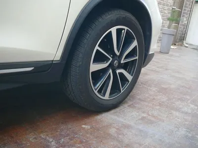 Nissan X-Trail 2018, 98571 км, за 9650.99 USD