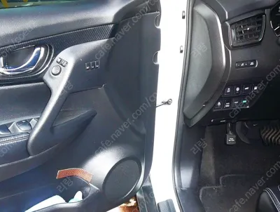Nissan X-Trail 2018, 98571 км, за 9650.99 USD - фото 10