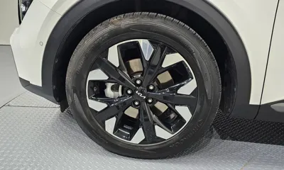 Kia Sportage 2022, 99487 км, за 13478.69 USD
