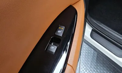 Kia Sportage 2022, 99487 км, за 13478.69 USD - фото 18
