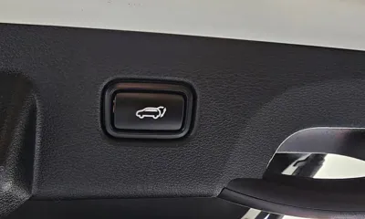Kia Sportage 2022, 99487 км, за 13478.69 USD - фото 20