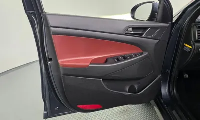 Hyundai Tucson 2019, 74396 км, за 10023.95 USD - фото 24