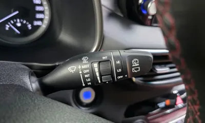 Hyundai Tucson 2019, 74396 км, за 10023.95 USD - фото 29