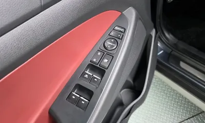 Hyundai Tucson 2019, 74396 км, за 10023.95 USD - фото 30