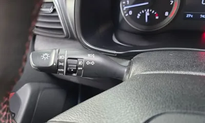 Hyundai Tucson 2019, 74396 км, за 10023.95 USD - фото 33