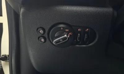 MINI Cooper 2015, 99396 км, за 4030.42 USD - фото 17