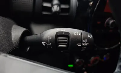 MINI Cooper 2015, 99396 км, за 4030.42 USD - фото 18