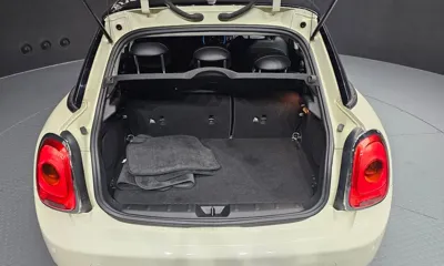 MINI Cooper 2015, 99396 км, за 4030.42 USD - фото 20