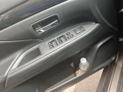 Mitsubishi Outlander 2018, 102700 км, за 7367.13 USD - фото 7