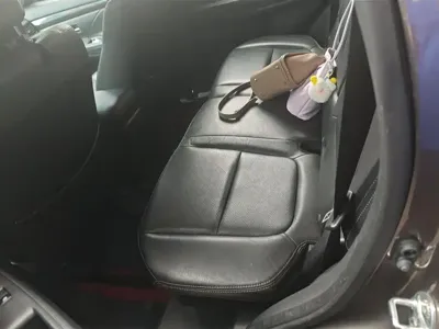 Mitsubishi Outlander 2018, 102700 км, за 7367.13 USD - фото 11