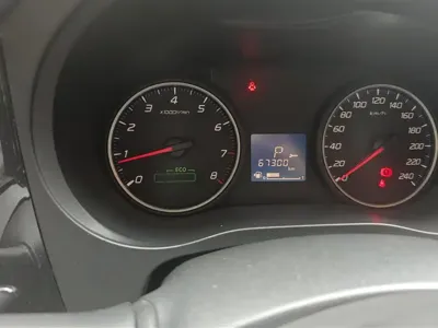 Mitsubishi Outlander 2018, 102700 км, за 7367.13 USD - фото 14