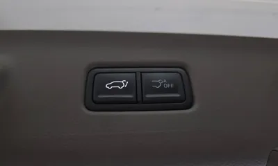 Kia Canival 2025, 41201 км, за 30604.92 USD - фото 20