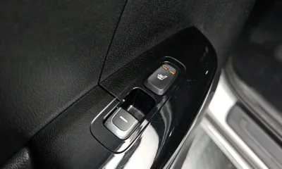 Kia Sportage 2018, 87378 км, за 10733.81 USD - фото 17