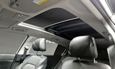 Kia Sportage 2018, 87378 км, за 10733.81 USD - фото 19