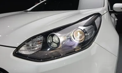 Kia Sportage 2018, 87378 км, за 10733.81 USD - фото 22