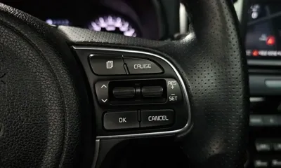 Kia Sportage 2018, 87378 км, за 10733.81 USD - фото 30
